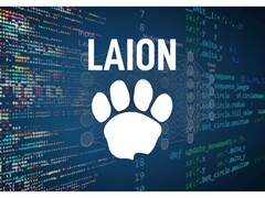 L'ensemble de données LAION-5B contient plus de 5,8 milliards de paires image-texte (Source de l'image : LAION - édité)