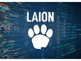 L'ensemble de données LAION-5B contient plus de 5,8 milliards de paires image-texte (Source de l'image : LAION - édité)