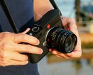 Le Leica Summicron-M 66 mm f/2 est une réédition de l'un des objectifs Leica les plus rares.