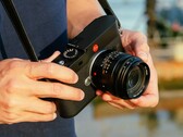 Le Leica Summicron-M 66 mm f/2 est une réédition de l'un des objectifs Leica les plus rares.