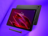 Le ThinkTab X11 est totalement étanche.