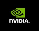 Nvidia prépare des accélérateurs Blackwell spécifiques à la Chine, alors que Washington envisage d'assouplir les règles relatives aux puces (Source : Nvidia)