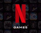 La bibliothèque de jeux de Netflix contient des titres auparavant exclusifs à d'autres plateformes. (Source - Netflix)