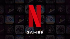 La bibliothèque de jeux de Netflix contient des titres auparavant exclusifs à d&#039;autres plateformes. (Source - Netflix)