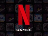 La bibliothèque de jeux de Netflix contient des titres auparavant exclusifs à d'autres plateformes. (Source - Netflix)