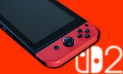 Une autre date de sortie de la Nintendo Switch 2/next-génération a été prédite. (Source de l&#039;image : Unsplash/eain - édité)