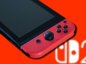 Une autre date de sortie de la Nintendo Switch 2/next-génération a été prédite. (Source de l'image : Unsplash/eain - édité)