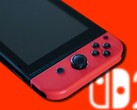 Une autre date de sortie de la Nintendo Switch 2/next-génération a été prédite. (Source de l'image : Unsplash/eain - édité)