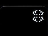 La nouvelle matrice de glyphes de The Phone (3). (Source de l'image : Nothing)