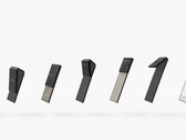 Le "OPPO foldable" peut ou ne peut pas ressembler à ça. (Source : OPPO)