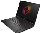 Test du HP Omen 15 (i5-10300H, GTX 1660 Ti, FHD, 144 Hz) : portable de jeu avec une bonne autonomie