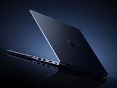 Orico dévoilera son premier ordinateur portable le 1er novembre (Source de l'image : Orico - édité)