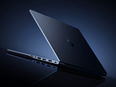 Orico dévoilera son premier ordinateur portable le 1er novembre (Source de l'image : Orico - édité)