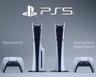 Le rapport fiscal de Sony met en évidence une évolution vers les téléchargements de jeux numériques et la poursuite du développement des logiciels. (Source de l'image : PlayStation Blog)