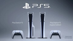Le rapport fiscal de Sony met en évidence une évolution vers les téléchargements de jeux numériques et la poursuite du développement des logiciels. (Source de l'image : PlayStation Blog)