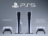 Le rapport fiscal de Sony met en évidence une évolution vers les téléchargements de jeux numériques et la poursuite du développement des logiciels. (Source de l'image : PlayStation Blog)