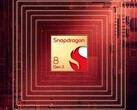 Le Snapdragon 8 Gen 3 dépasse enfin le Dimensity 9300 dans le classement AnTuTu March 2024 (Image source : Qualcomm)