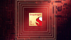 Le Snapdragon 8 Gen 3 dépasse enfin le Dimensity 9300 dans le classement AnTuTu March 2024 (Image source : Qualcomm)