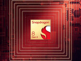 Le Snapdragon 8 Gen 3 dépasse enfin le Dimensity 9300 dans le classement AnTuTu March 2024 (Image source : Qualcomm)