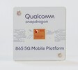 Qualcomm SD 865+ (Plus)