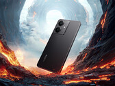 Realme Neo 7 SE est proposé à partir de ~248 $ (Source de l'image : Realme - édité)