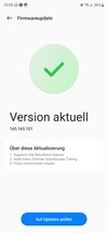 Test du OnePlus Buds 2 Pro