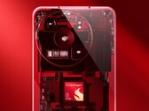 Le processeur phare Snapdragon 8 Elite. (Source de l'image : Qualcomm)
