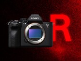 Le Sony A7r VI sera officiellement annoncé dans quelques jours.