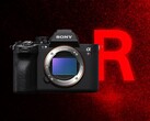 Le Sony A7r VI sera officiellement annoncé dans quelques jours.