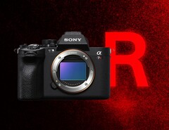Le Sony A7r VI sera officiellement annoncé dans quelques jours.