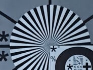 Oppo Find X9 Mali-G1 Ultra MC12, Dimensity 9500, 512 GB UFS 4.1 Flash Oppo Find X9