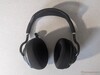 La vue de dessus du Turtle Beach Stealth Pro II est montrée