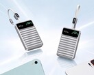 Lancement aux États-Unis de la batterie externe Ugreen Nexode 45 W