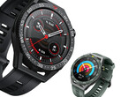 La Watch GT 3 SE devrait être un peu moins chère au niveau mondial que la Watch GT 3 (Source : Huawei)