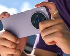 Des échantillons de l'appareil photo Zeiss, des fuites de spécifications et des teasers avant le lancement du Vivo X300 Pro dans quelques heures (Image source : Vivo)