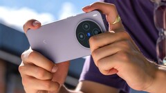 Des échantillons de l&#039;appareil photo Zeiss, des fuites de spécifications et des teasers avant le lancement du Vivo X300 Pro dans quelques heures (Image source : Vivo)