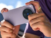 Des échantillons de l'appareil photo Zeiss, des fuites de spécifications et des teasers avant le lancement du Vivo X300 Pro dans quelques heures (Image source : Vivo)