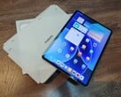 Déballage du Xiaomi Pad 8
