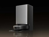 Le robot aspirateur Xiaomi 6 Max est désormais disponible sur le site web international de Xiaomi