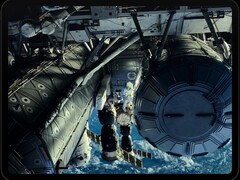 iPad Pro (Image Source : Apple)