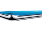 Les prochaines générations de cette exposition pourraient avoir un problème d'approvisionnement. (Source : Huawei)