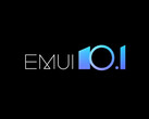 Certains appareils Huawei ont connu des problèmes de batterie depuis leur mise à niveau vers EMUI 10 et EMUI 10.1. (Source de l'image : Huawei)