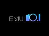 Certains appareils Huawei ont connu des problèmes de batterie depuis leur mise à niveau vers EMUI 10 et EMUI 10.1. (Source de l'image : Huawei)
