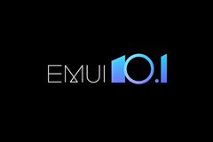 Certains appareils Huawei ont connu des problèmes de batterie depuis leur mise à niveau vers EMUI 10 et EMUI 10.1. (Source de l'image : Huawei)