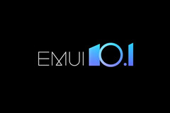 Certains appareils Huawei ont connu des problèmes de batterie depuis leur mise à niveau vers EMUI 10 et EMUI 10.1. (Source de l&#039;image : Huawei)