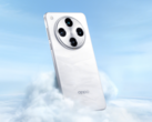 Le Find X8 Pro. (Source de l'image : Oppo)
