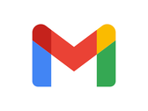Gmail sur Android bénéficiera bientôt d'une importante mise à niveau. (Source : Google)