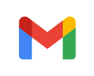 Gmail sur Android bénéficiera bientôt d'une importante mise à niveau. (Source : Google)