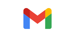 Gmail sur Android bénéficiera bientôt d&#039;une importante mise à niveau. (Source : Google)