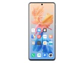 Est-ce le iQOO Neo6 ? (Source : Google via MyFixGuide)